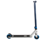 Pulse Performance Products KR2 Freestyle Scooter - Beginner Kick Pro Scooter for Kids