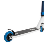 Pulse Performance Products KR2 Freestyle Scooter - Beginner Kick Pro Scooter for Kids