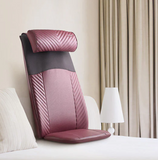 OSIM uJolly Full Back Massager