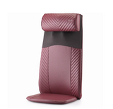 OSIM uJolly Full Back Massager