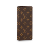 Louis Vuitton M66540 Brazza Wallet