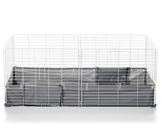 Pet Cages