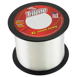 Berkley Trilene XL Smooth Casting Monofilament Service Spools(17-Pound,Clear)