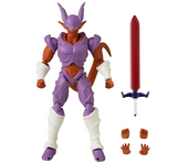 Dragon Ball Super – Dragon Stars Janemba Figure (Series 18)