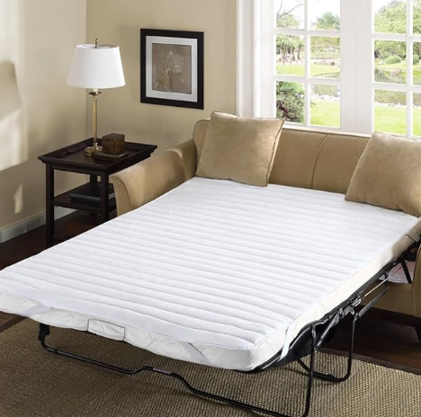 Cushions, Bedding, &amp; Sheets