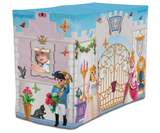 Hauck PLAYMOBIL Large Princess Castle Tent