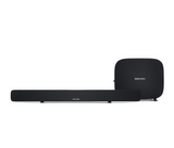 Harman Kardon Omni Bar Plus Soundbar, No Remote