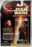 ACTION FIGURINE-ASST STAR WARS CHARACTER/SML HASBRO STAR WARS