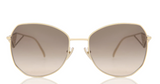 Prada PR 57YS ZVN3D0 Sunglass