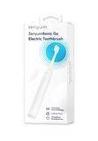 Zenyum Sonic Go Electric Toothbrush