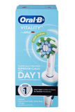 Oral-B Vitality Electric Toothbrush - Deep Clean