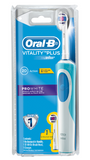 Oral-B Vitality Electric Toothbrush ProWhite