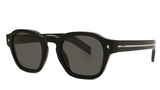 Prada SPR A16-F Sunglass