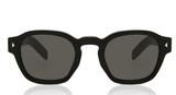 Prada SPR A16-F Sunglass