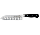 Mercer Culinary Renaissance 7-inches Forged Santoku Knife