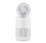 Acerpure Cool 3-in-1 Air Circulator and Purifier AC333-10W