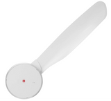 KDK W56WV DC Ceiling Fan with Remote, 140cm, White