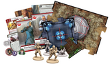 Fantasy Flight Games Star Wars Imperial Assault Board Game Tyrants of Lothal EXPANSION | Strategy Game | Battle Game for Adults and Teens | Ages 14+ | 1-5 Players | Avg. Playtime 1-2 Hours | Made by