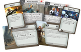 Fantasy Flight Games Star Wars Imperial Assault Board Game Tyrants of Lothal EXPANSION | Strategy Game | Battle Game for Adults and Teens | Ages 14+ | 1-5 Players | Avg. Playtime 1-2 Hours | Made by
