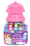 Tara Toys Princess Pop Beads