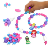 Tara Toys Princess Pop Beads