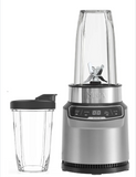 Ninja Nutri-Blender Pro With Auto IQ - BN500