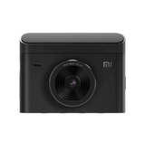 (BNIB) Xiaomi Mi Dash Cam 2