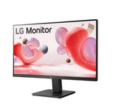 LG FHD 24" IPS PC Monitor (Full HD monitor with AMD FreeSync™, 1920x1080), 100Hz Refresh (NO STAND)