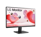 LG FHD 24" IPS PC Monitor (Full HD monitor with AMD FreeSync™, 1920x1080), 100Hz Refresh (NO STAND)