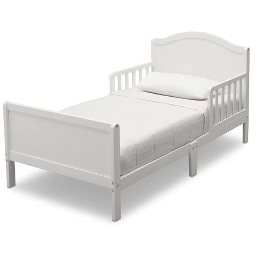 Bed Frames &amp; Mattresses
