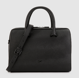 Braun Buffel Eyana Medium Boston Bag