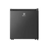 ELECTROLUX EUM0500BD-SG 44L Bar Fridge