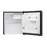 ELECTROLUX EUM0500BD-SG 44L Bar Fridge