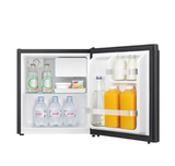 ELECTROLUX EUM0500BD-SG 44L Bar Fridge