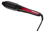 Panasonic EH-HT40-K605 Hair Styling Brush