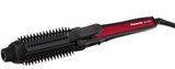 Panasonic EH-HT40-K605 Hair Styling Brush