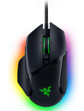 Razer Basilisk V3 - Ergonomic Wired Gaming Mouse