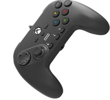 HORI Fighting Commander OCTA Controller for Xbox SX