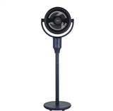 MIDEA 7" CIRCULATION STAND FAN MFS070R0APBH