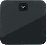 Fitbit FB203BK Aria Air Bluetooth Smart Scale, Black