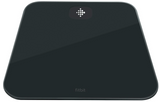 Fitbit FB203BK Aria Air Bluetooth Smart Scale, Black