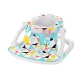 Fisher-Price Sit-Me-Up Floor Seat
