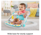 Fisher-Price Sit-Me-Up Floor Seat