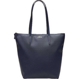 Lacoste NF1890PO Borsetta Vertical Shopping Bag