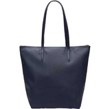 Lacoste NF1890PO Borsetta Vertical Shopping Bag