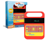 Basic Fun Speak and Spell Electronic Game