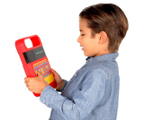 Basic Fun Speak and Spell Electronic Game