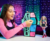 MONSTER HIGH Skultimate Secrets Lagoona