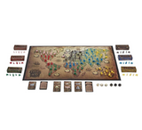 RISK 60th Anniversary Edition