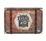 RISK 60th Anniversary Edition